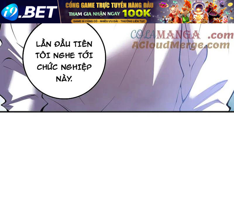 Thảm Họa Tử Linh Sư - Chapter 113 - Page 69