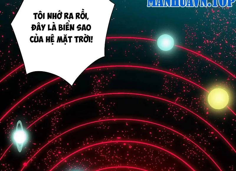 Thảm Họa Tử Linh Sư - Chapter 113 - Page 7
