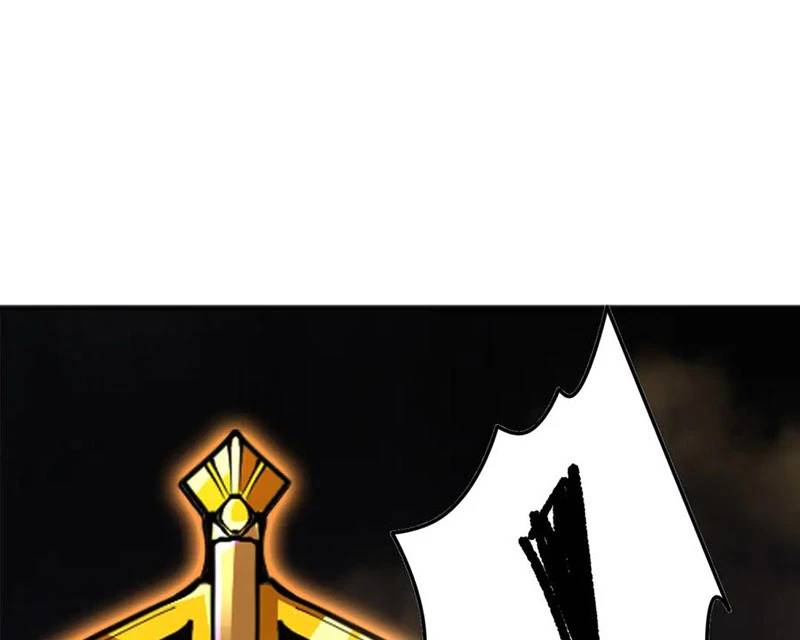 Thảm Họa Tử Linh Sư - Chapter 113 - Page 70