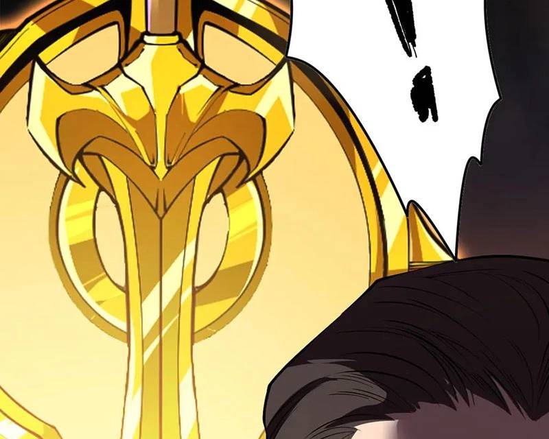 Thảm Họa Tử Linh Sư - Chapter 113 - Page 71