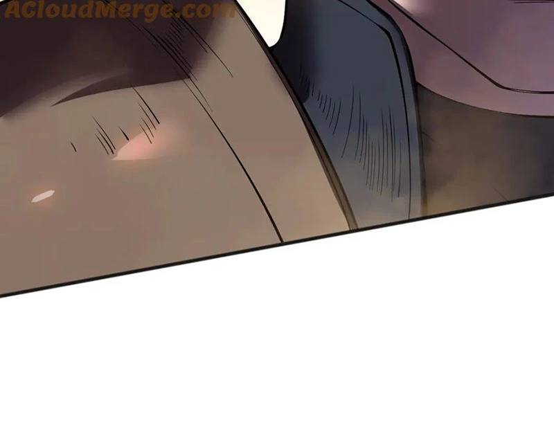 Thảm Họa Tử Linh Sư - Chapter 113 - Page 73