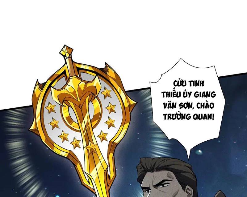Thảm Họa Tử Linh Sư - Chapter 113 - Page 74