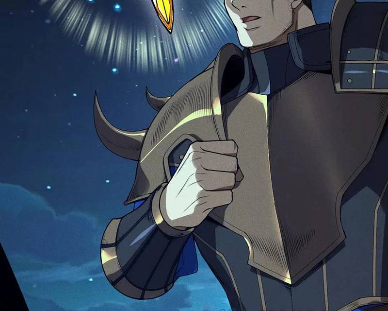 Thảm Họa Tử Linh Sư - Chapter 113 - Page 75