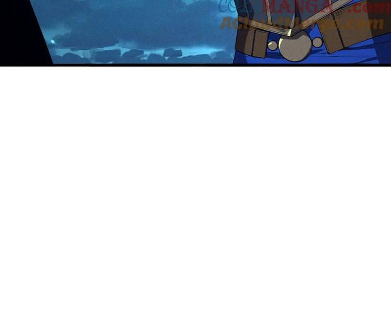 Thảm Họa Tử Linh Sư - Chapter 113 - Page 76