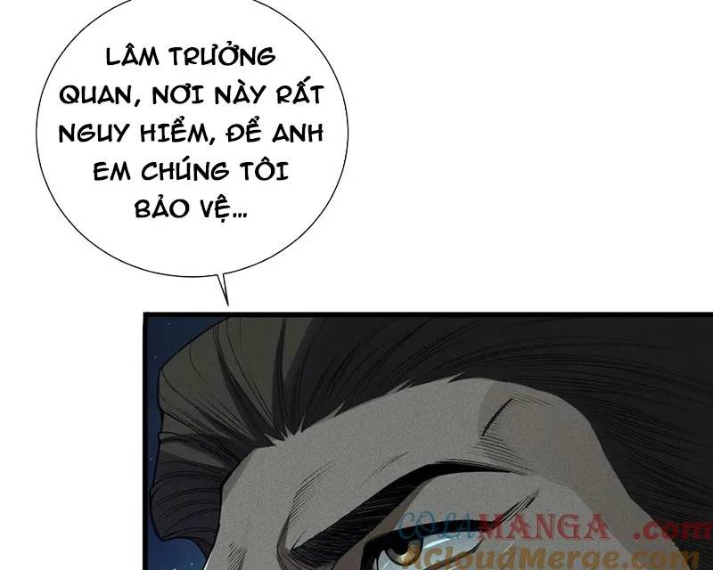 Thảm Họa Tử Linh Sư - Chapter 113 - Page 79