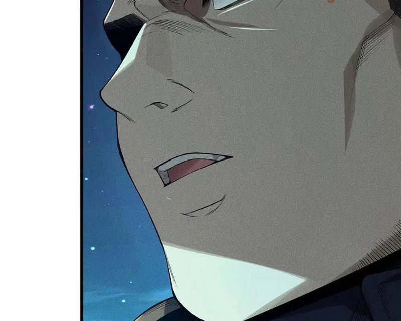 Thảm Họa Tử Linh Sư - Chapter 113 - Page 80