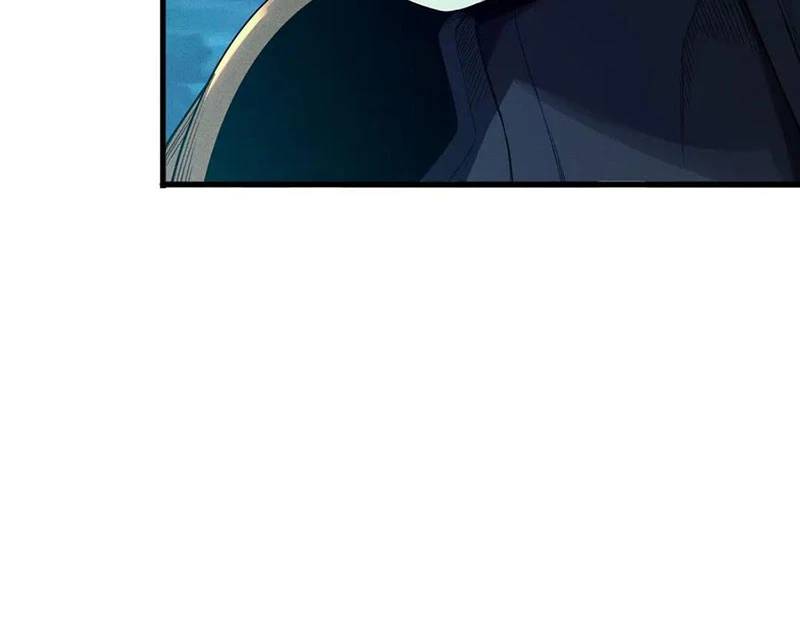 Thảm Họa Tử Linh Sư - Chapter 113 - Page 81