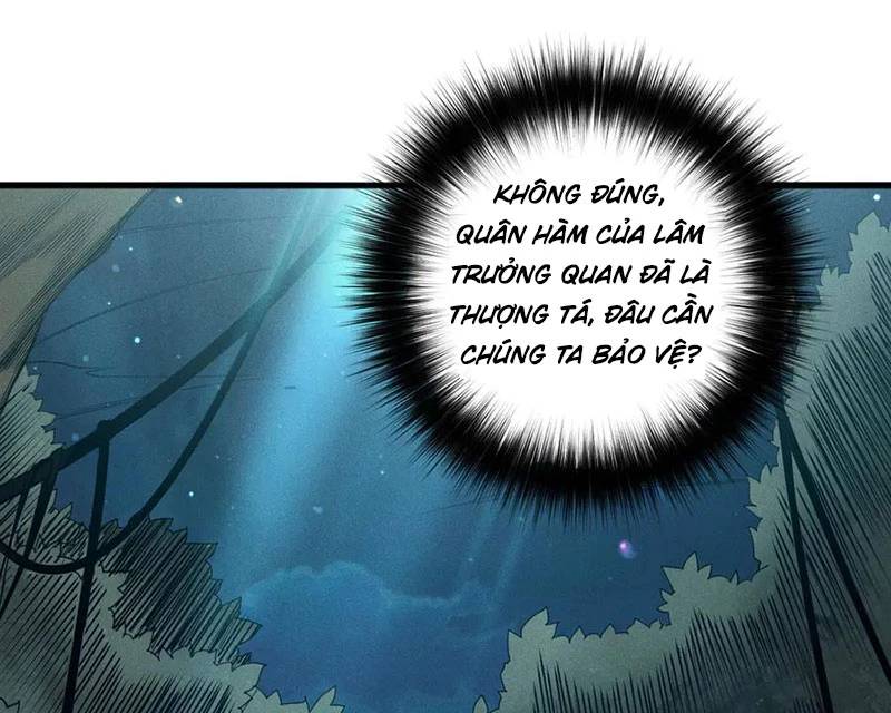 Thảm Họa Tử Linh Sư - Chapter 113 - Page 82