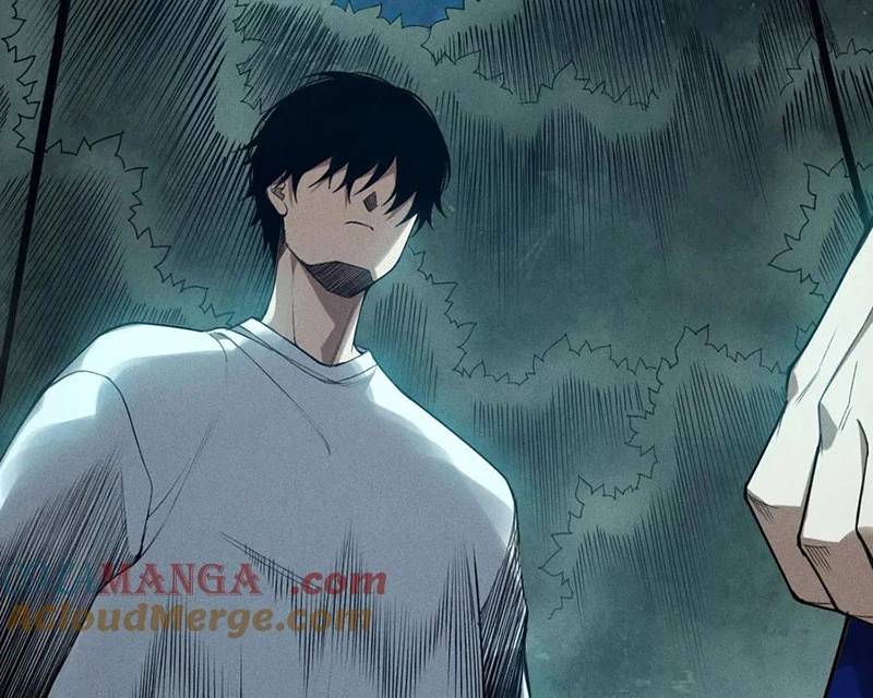 Thảm Họa Tử Linh Sư - Chapter 113 - Page 83