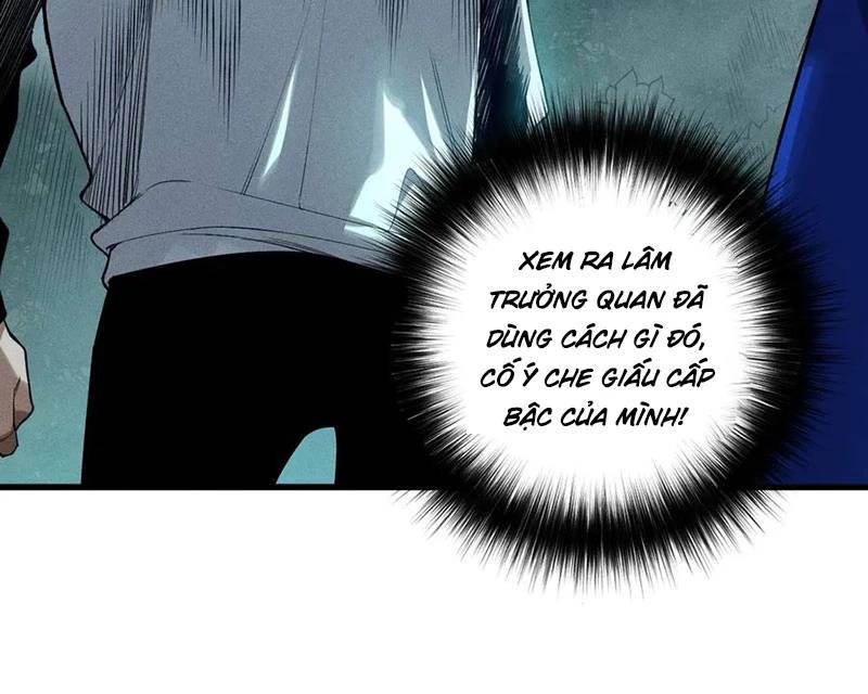 Thảm Họa Tử Linh Sư - Chapter 113 - Page 84