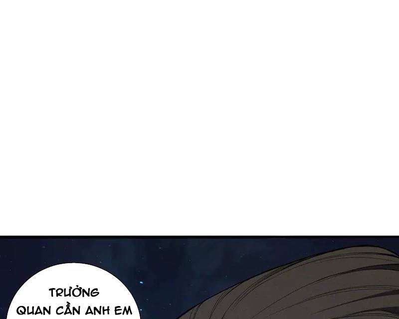 Thảm Họa Tử Linh Sư - Chapter 113 - Page 85