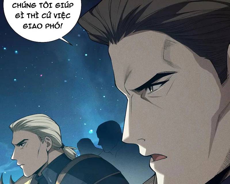 Thảm Họa Tử Linh Sư - Chapter 113 - Page 86