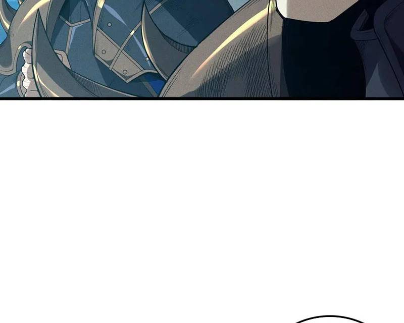 Thảm Họa Tử Linh Sư - Chapter 113 - Page 87