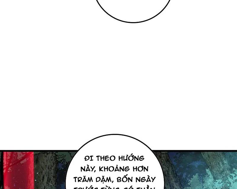 Thảm Họa Tử Linh Sư - Chapter 113 - Page 89