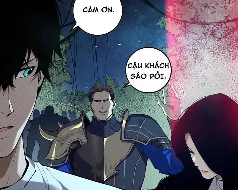 Thảm Họa Tử Linh Sư - Chapter 113 - Page 92