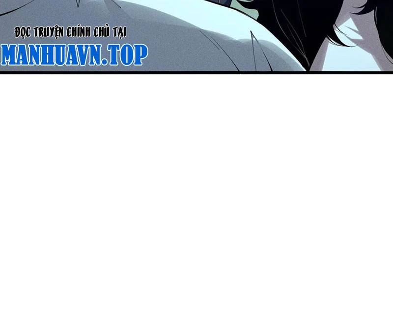 Thảm Họa Tử Linh Sư - Chapter 113 - Page 93