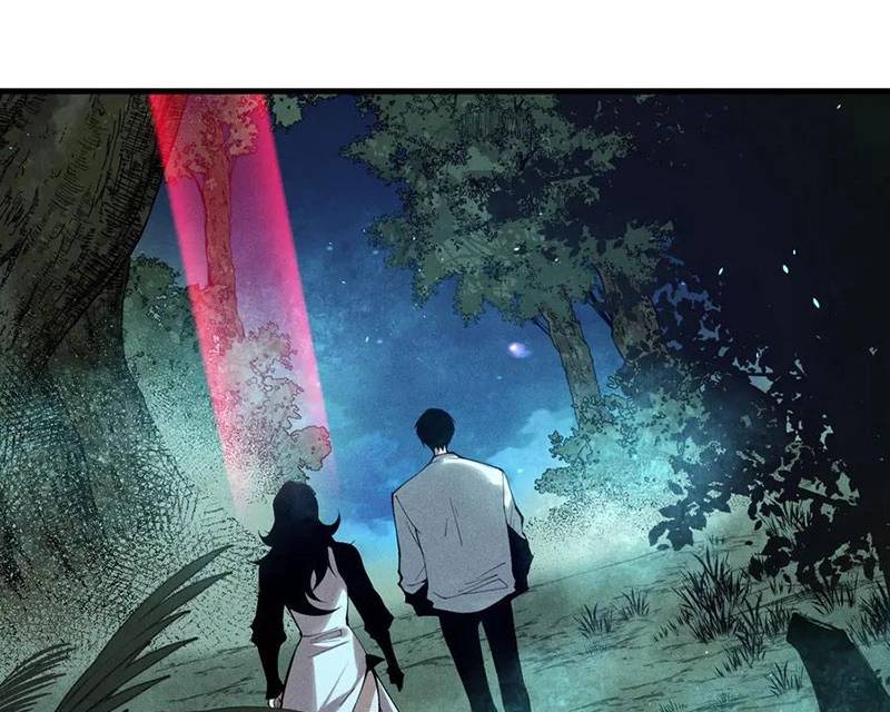 Thảm Họa Tử Linh Sư - Chapter 113 - Page 94