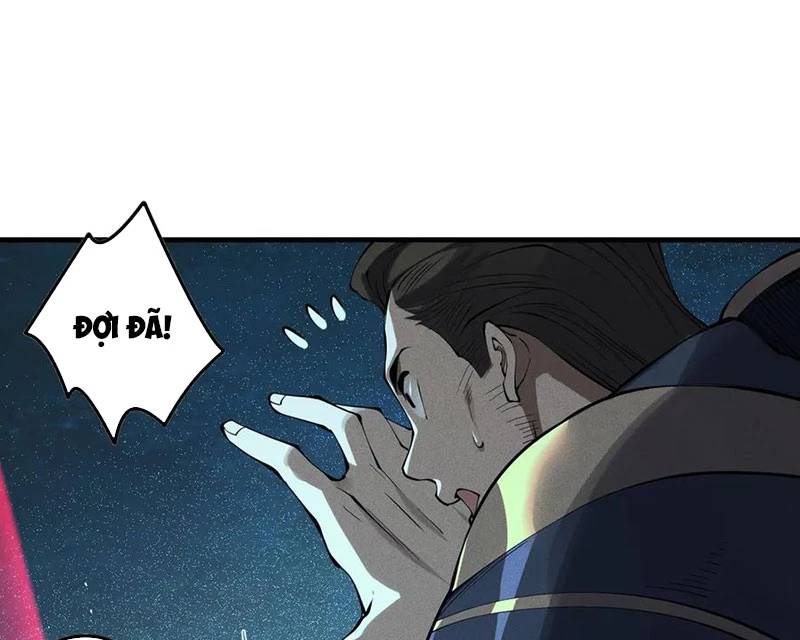 Thảm Họa Tử Linh Sư - Chapter 113 - Page 96