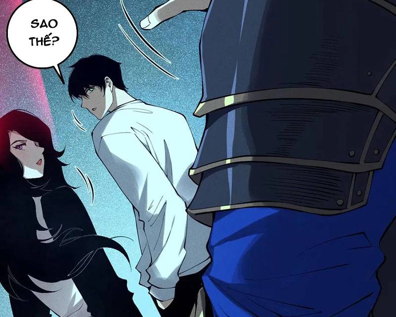 Thảm Họa Tử Linh Sư - Chapter 113 - Page 97