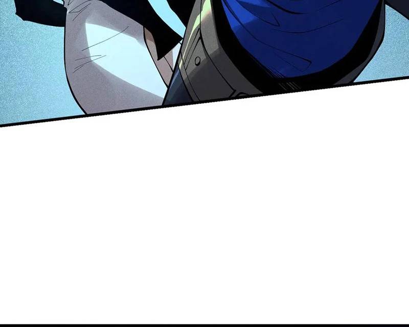 Thảm Họa Tử Linh Sư - Chapter 113 - Page 98