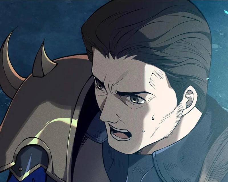 Thảm Họa Tử Linh Sư - Chapter 113 - Page 99