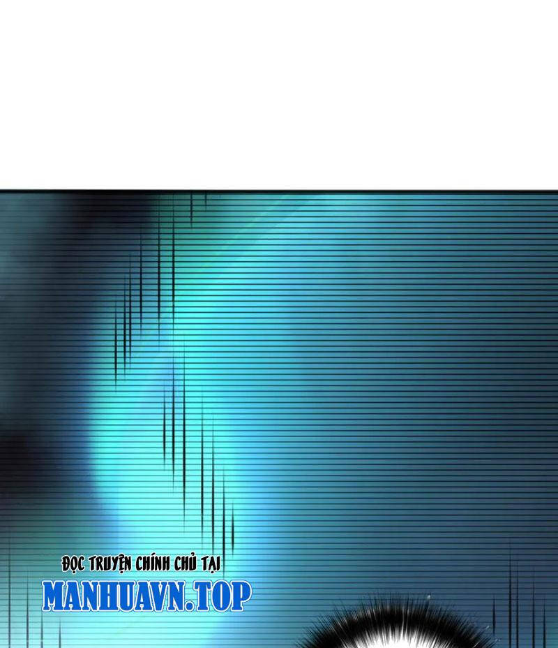 Thảm Họa Tử Linh Sư - Chapter 115 - Page 11