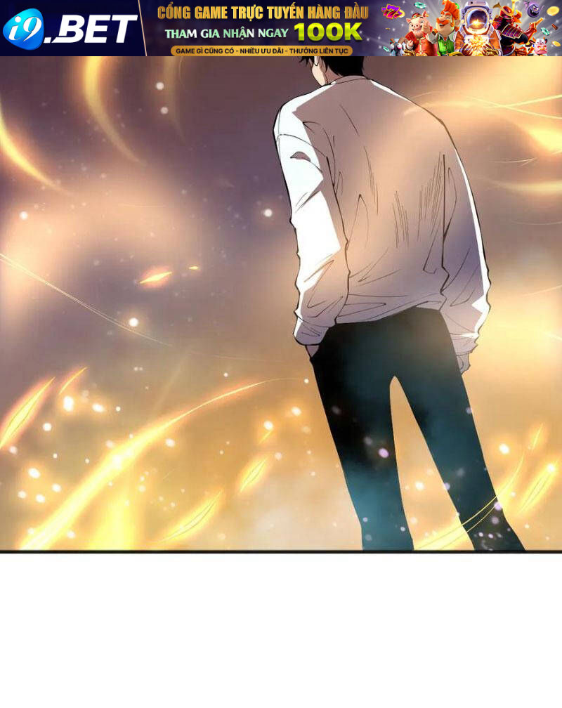 Thảm Họa Tử Linh Sư - Chapter 115 - Page 14