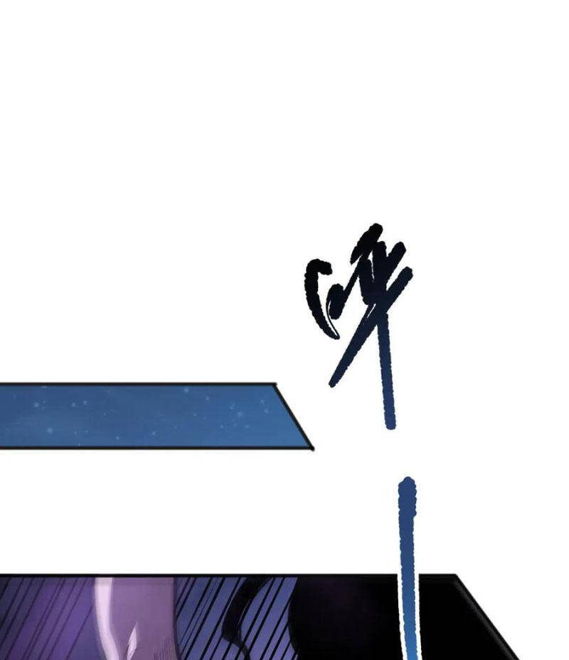 Thảm Họa Tử Linh Sư - Chapter 115 - Page 16