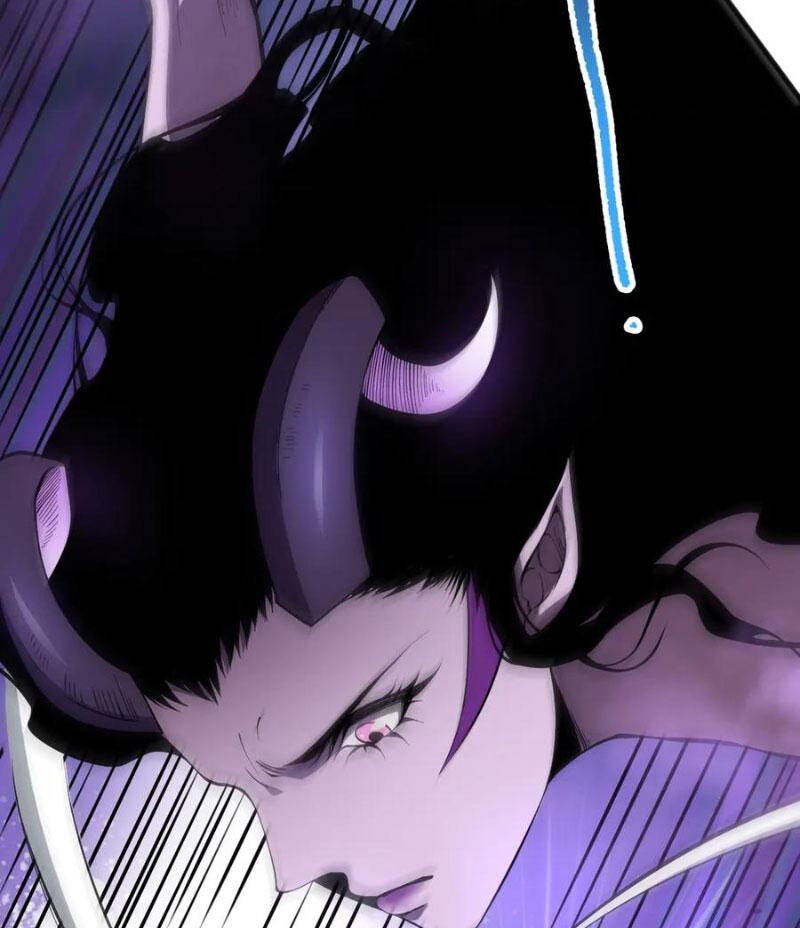 Thảm Họa Tử Linh Sư - Chapter 115 - Page 17