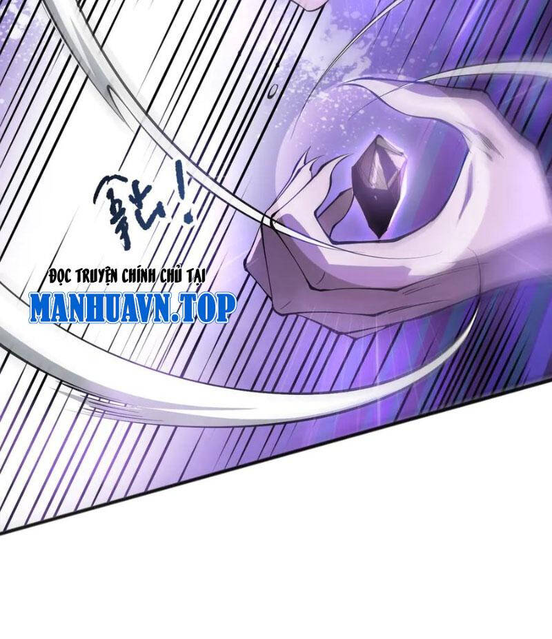 Thảm Họa Tử Linh Sư - Chapter 115 - Page 18