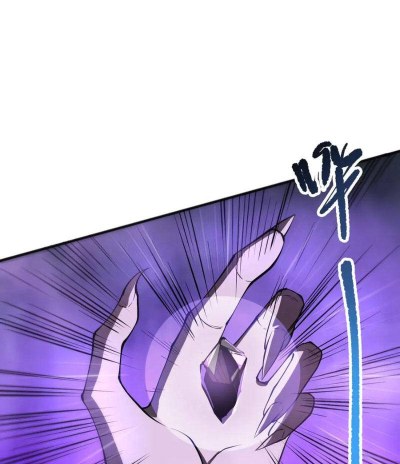 Thảm Họa Tử Linh Sư - Chapter 115 - Page 19