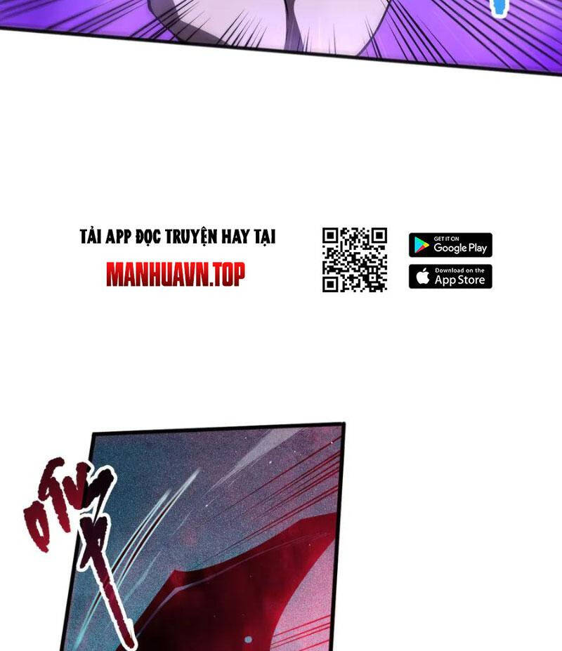 Thảm Họa Tử Linh Sư - Chapter 115 - Page 20