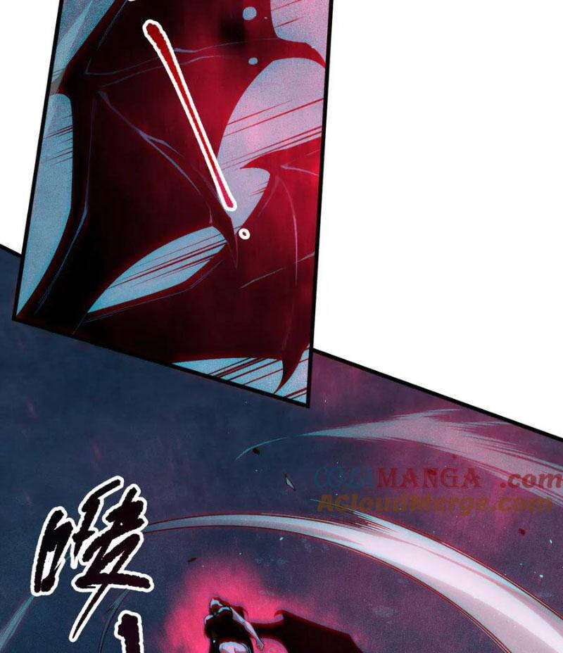 Thảm Họa Tử Linh Sư - Chapter 115 - Page 21