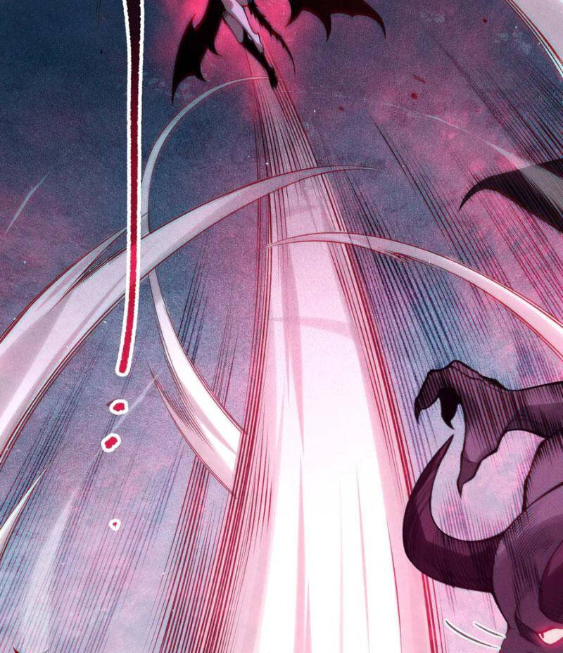 Thảm Họa Tử Linh Sư - Chapter 115 - Page 22