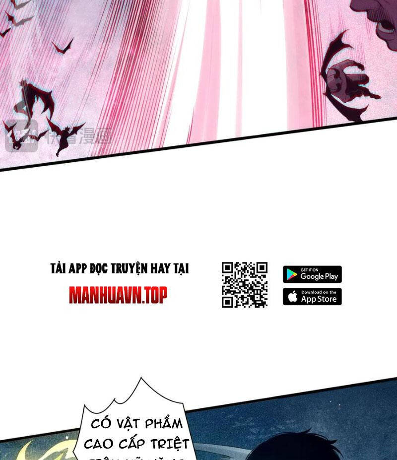 Thảm Họa Tử Linh Sư - Chapter 115 - Page 23