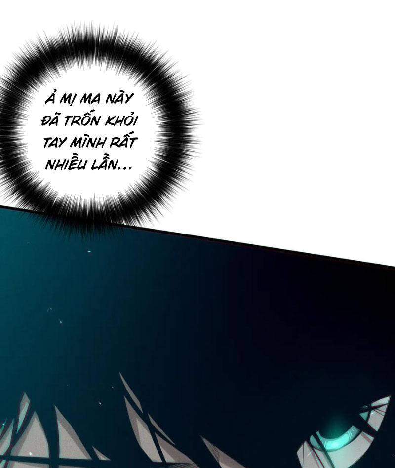 Thảm Họa Tử Linh Sư - Chapter 115 - Page 25