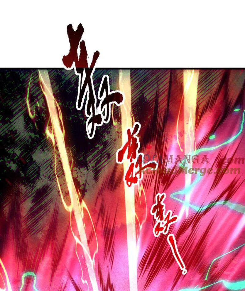 Thảm Họa Tử Linh Sư - Chapter 115 - Page 29