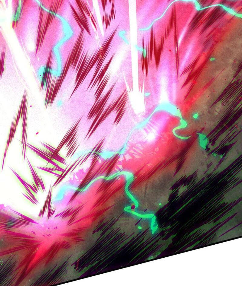 Thảm Họa Tử Linh Sư - Chapter 115 - Page 30