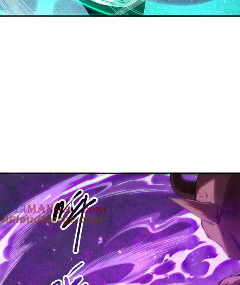 Thảm Họa Tử Linh Sư - Chapter 115 - Page 39