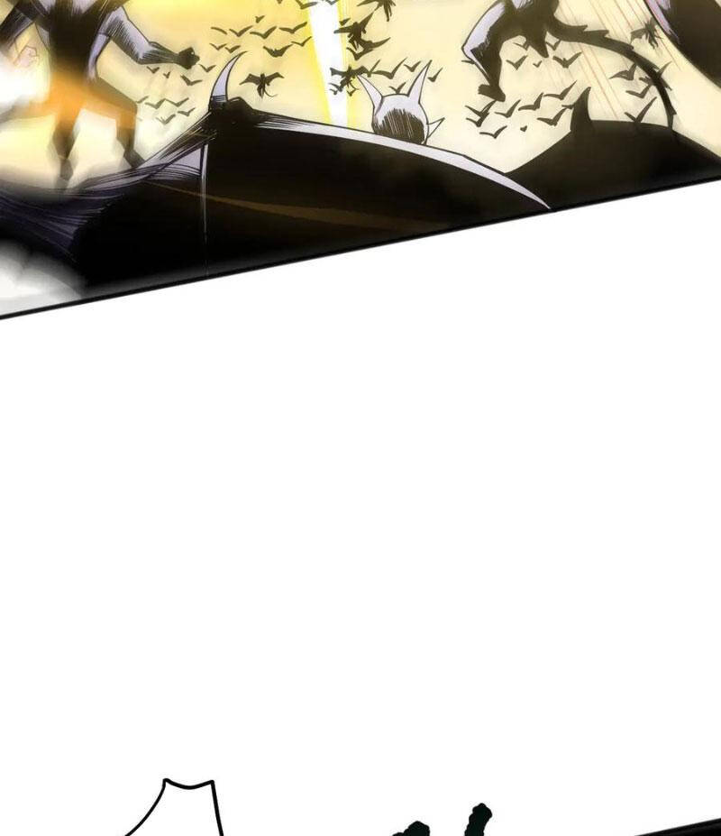 Thảm Họa Tử Linh Sư - Chapter 115 - Page 4