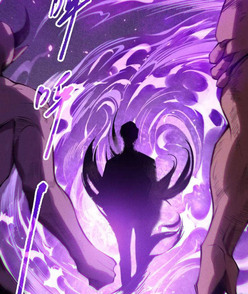 Thảm Họa Tử Linh Sư - Chapter 115 - Page 40