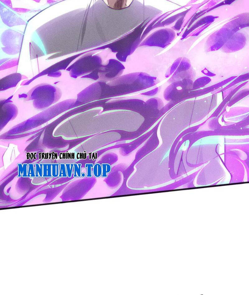 Thảm Họa Tử Linh Sư - Chapter 115 - Page 43