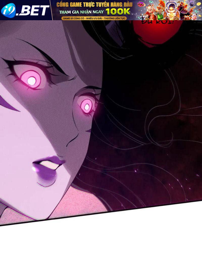 Thảm Họa Tử Linh Sư - Chapter 115 - Page 46