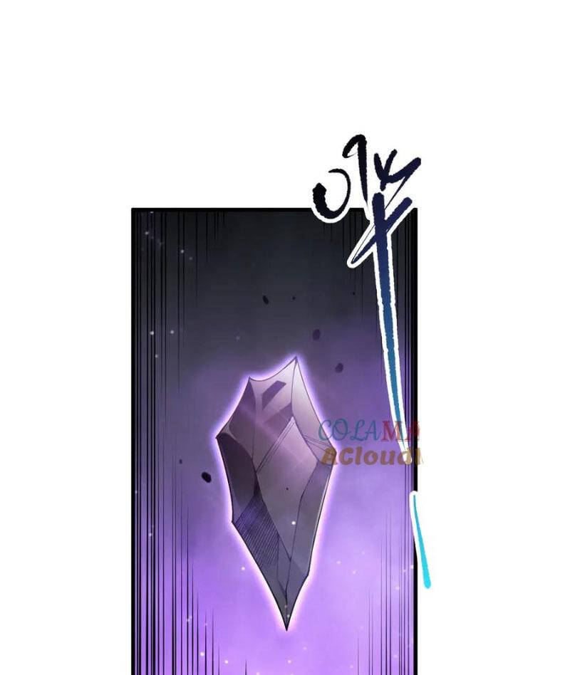 Thảm Họa Tử Linh Sư - Chapter 115 - Page 47