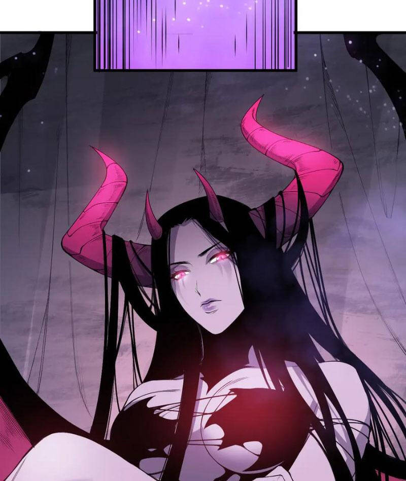 Thảm Họa Tử Linh Sư - Chapter 115 - Page 48