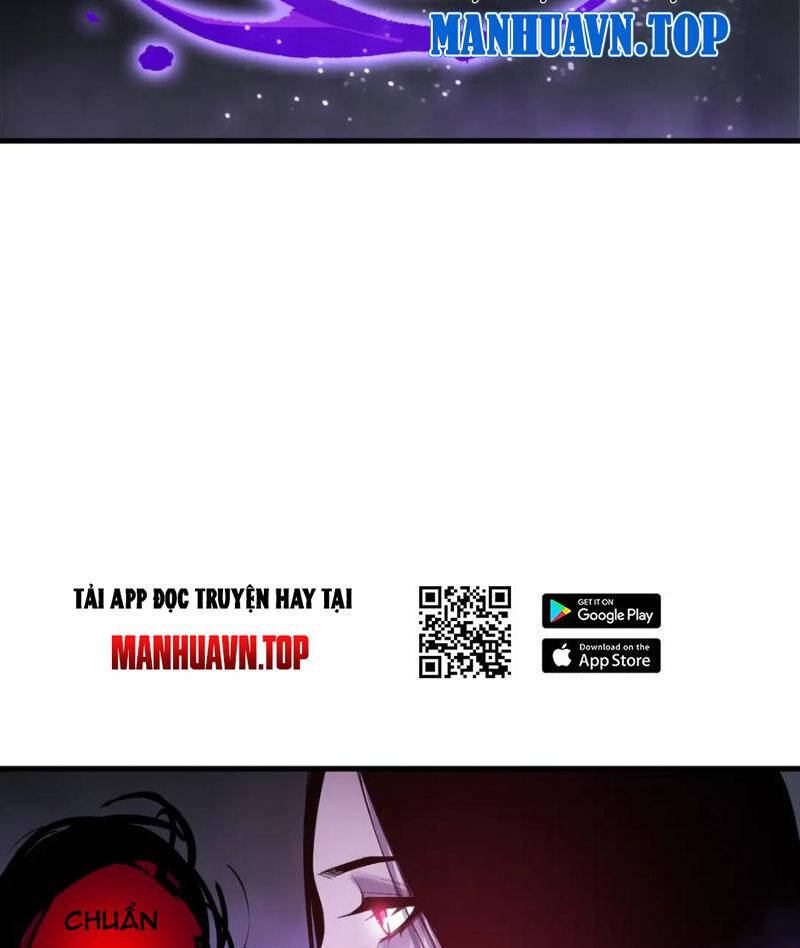 Thảm Họa Tử Linh Sư - Chapter 115 - Page 50