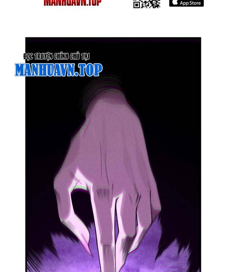 Thảm Họa Tử Linh Sư - Chapter 115 - Page 56