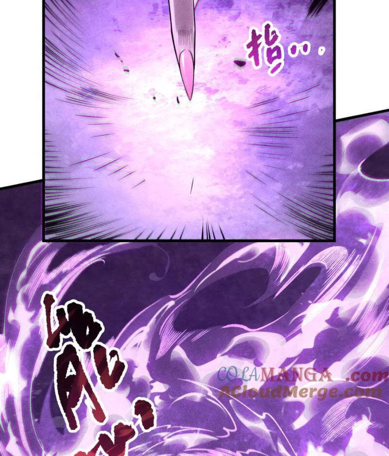 Thảm Họa Tử Linh Sư - Chapter 115 - Page 57