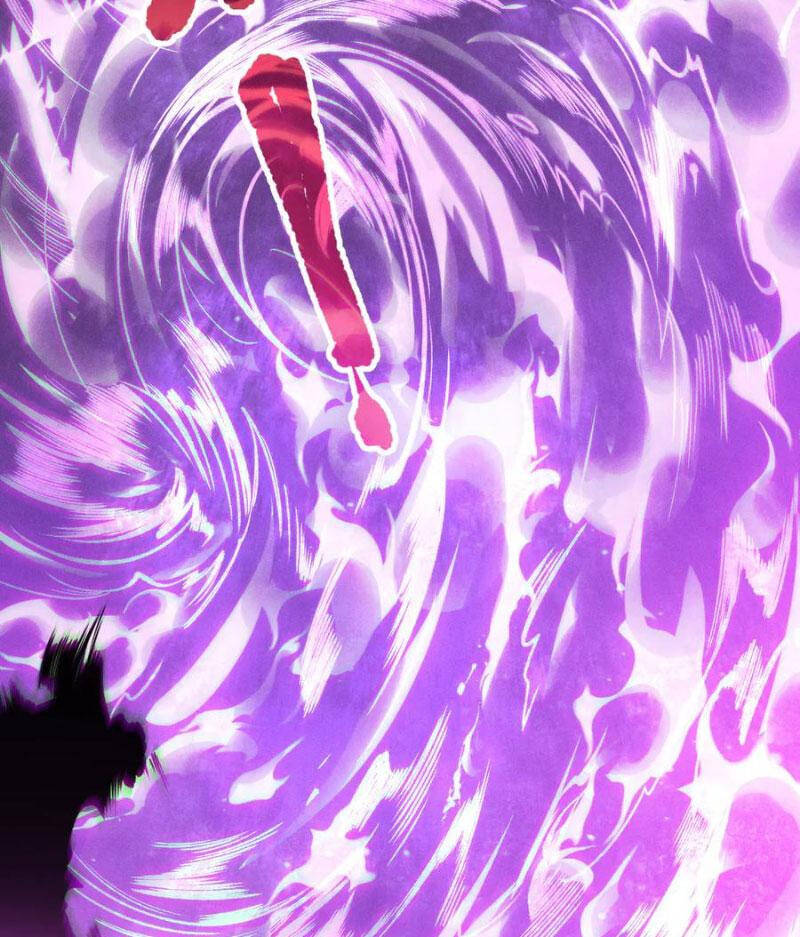 Thảm Họa Tử Linh Sư - Chapter 115 - Page 58