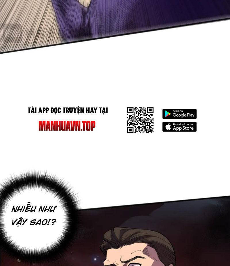 Thảm Họa Tử Linh Sư - Chapter 115 - Page 9